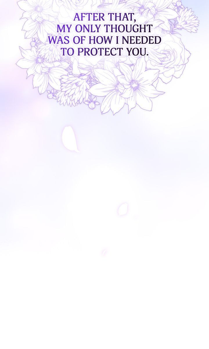Read The Noble Pirate chapter 15 image 27 on Lezhin