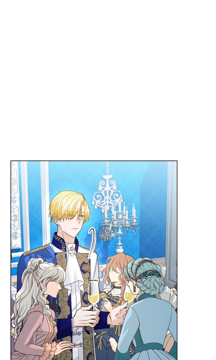 Read The Noble Pirate chapter 15 image 28 on Lezhin
