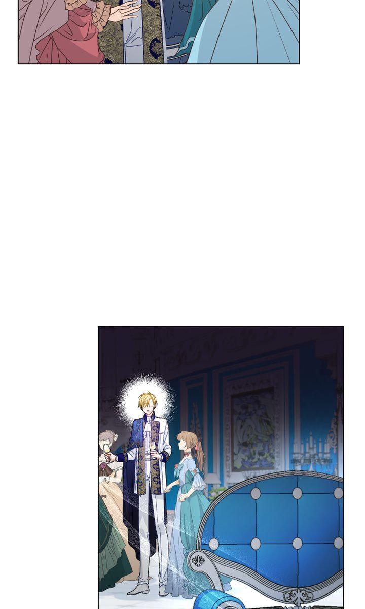 Read The Noble Pirate chapter 15 image 29 on Lezhin