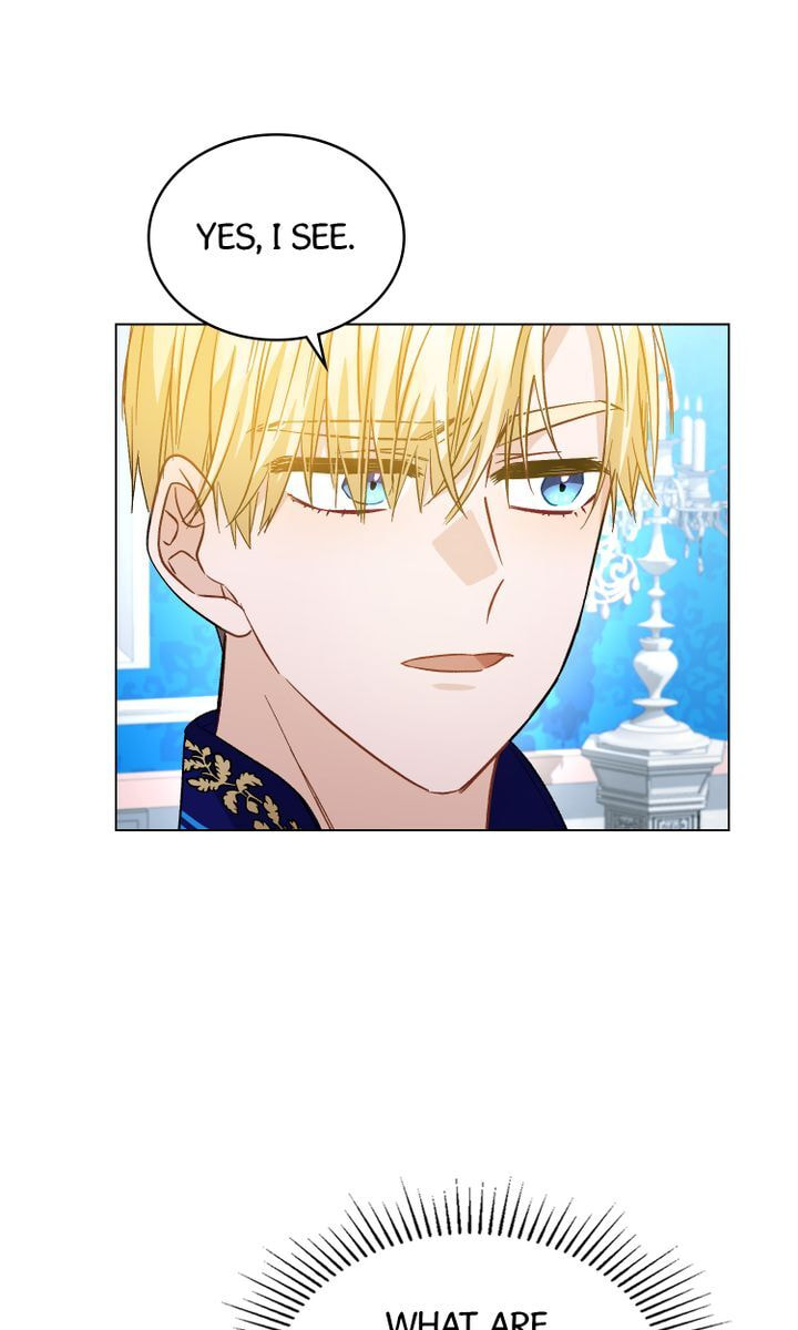 Read The Noble Pirate chapter 15 image 3 on Lezhin