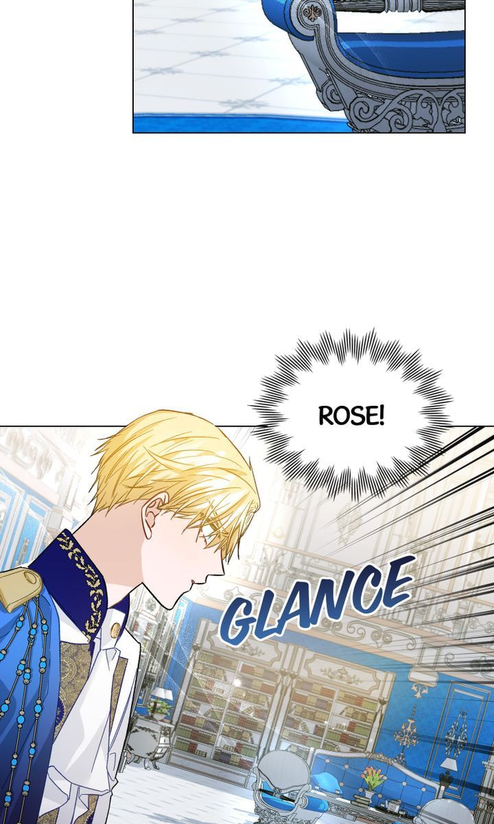 Read The Noble Pirate chapter 15 image 30 on Lezhin
