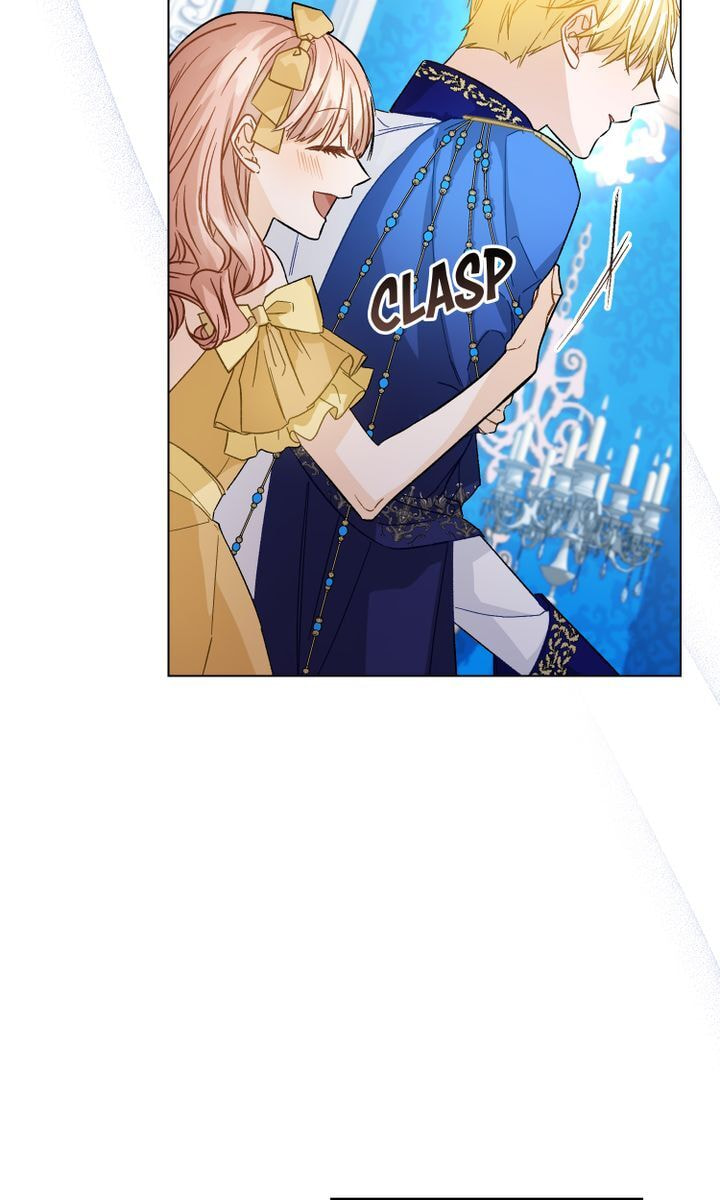 Read The Noble Pirate chapter 15 image 32 on Lezhin