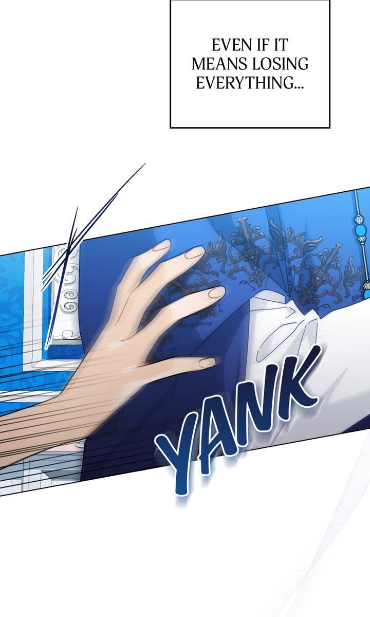 Read The Noble Pirate chapter 15 image 33 on Lezhin