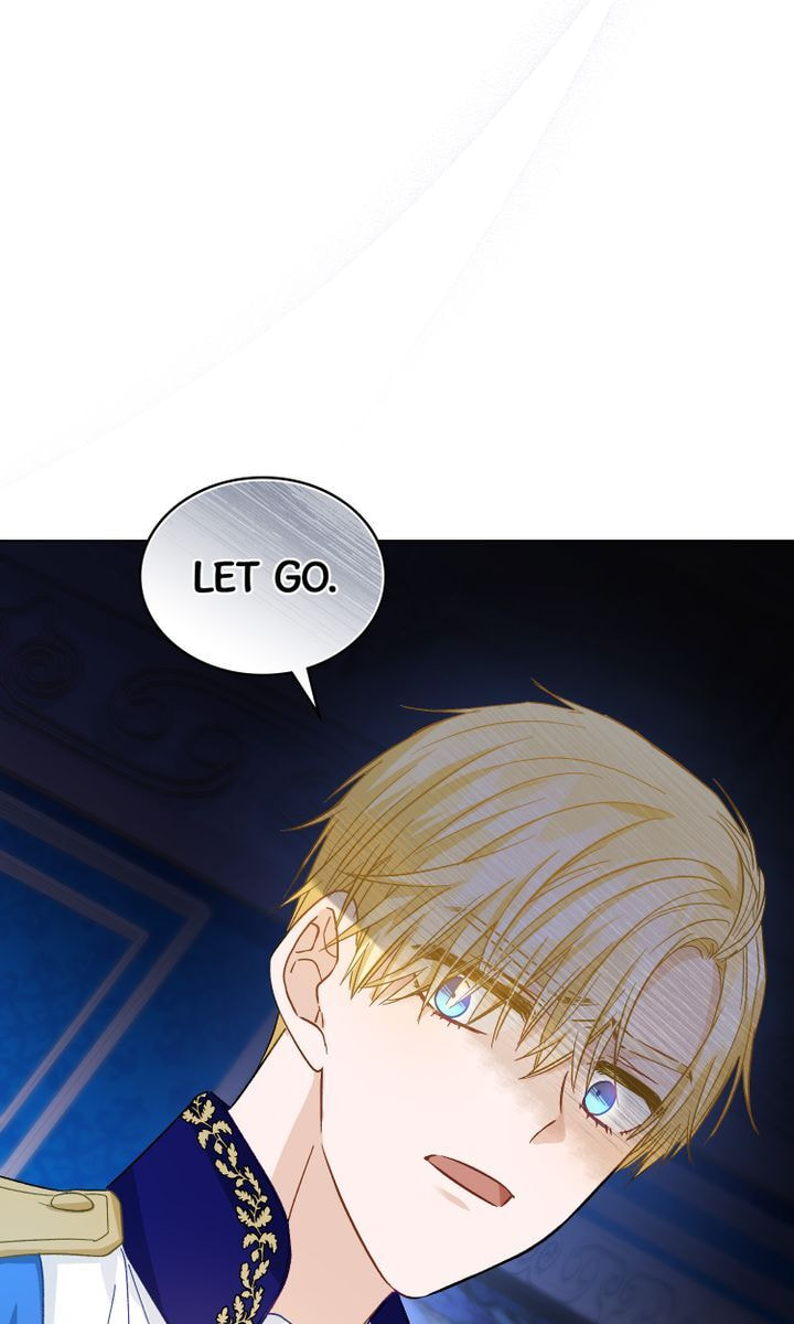 Read The Noble Pirate chapter 15 image 34 on Lezhin