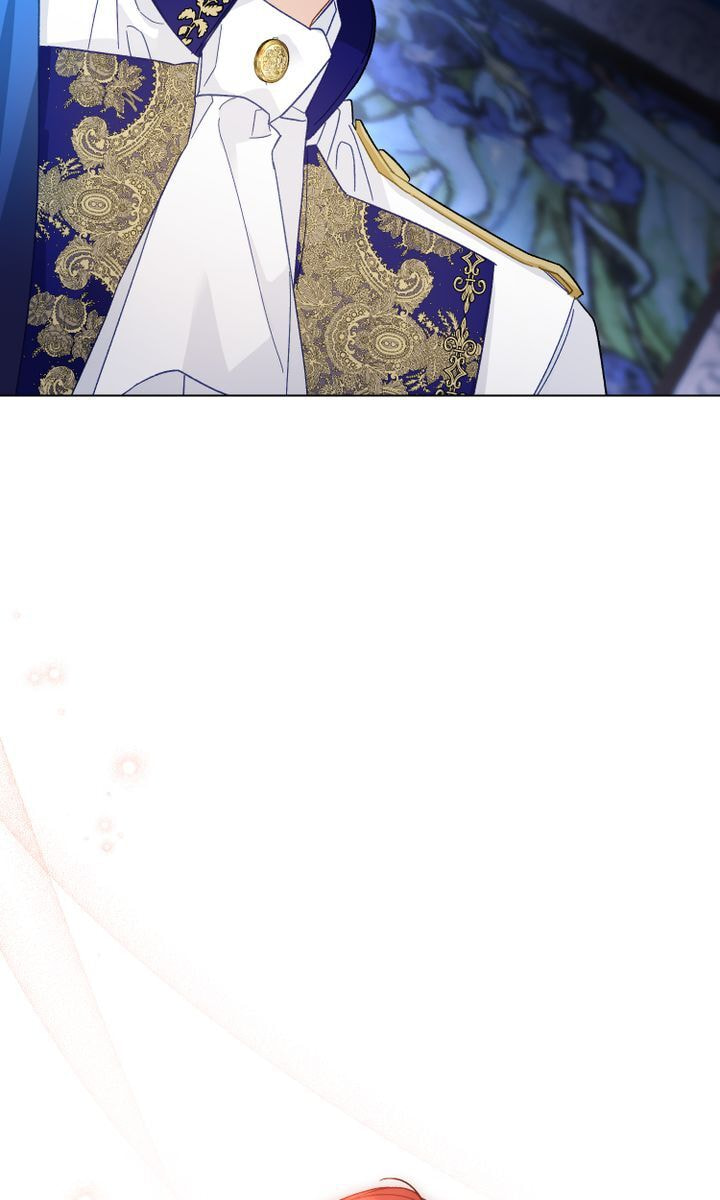 Read The Noble Pirate chapter 15 image 35 on Lezhin