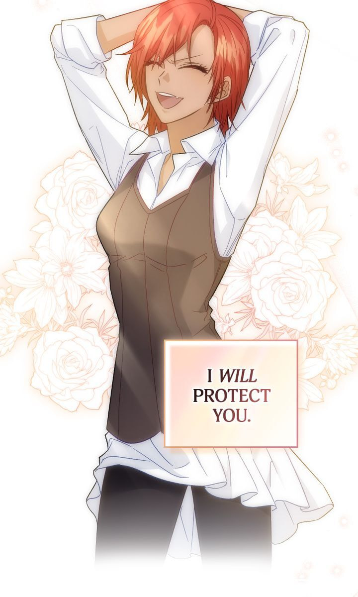 Read The Noble Pirate chapter 15 image 36 on Lezhin