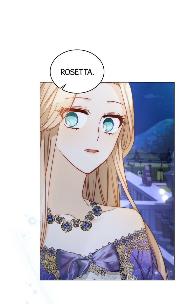 Read The Noble Pirate chapter 15 image 39 on Lezhin