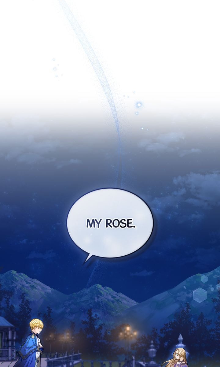 Read The Noble Pirate chapter 15 image 40 on Lezhin