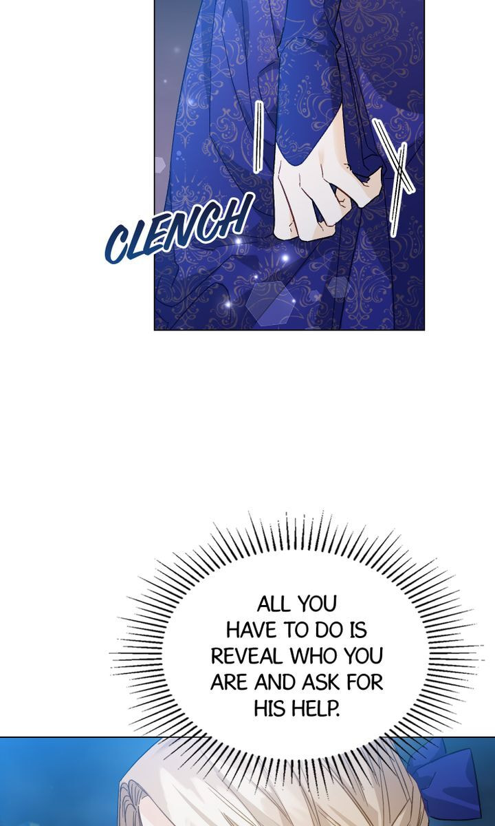 Read The Noble Pirate chapter 15 image 42 on Lezhin