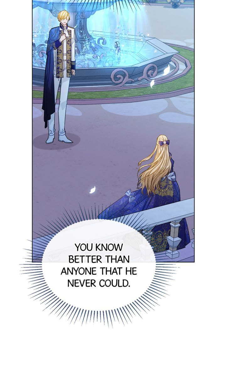 Read The Noble Pirate chapter 15 image 44 on Lezhin