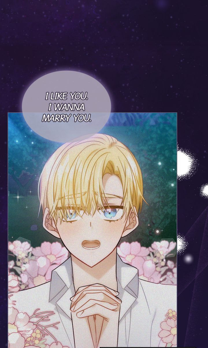 Read The Noble Pirate chapter 15 image 46 on Lezhin