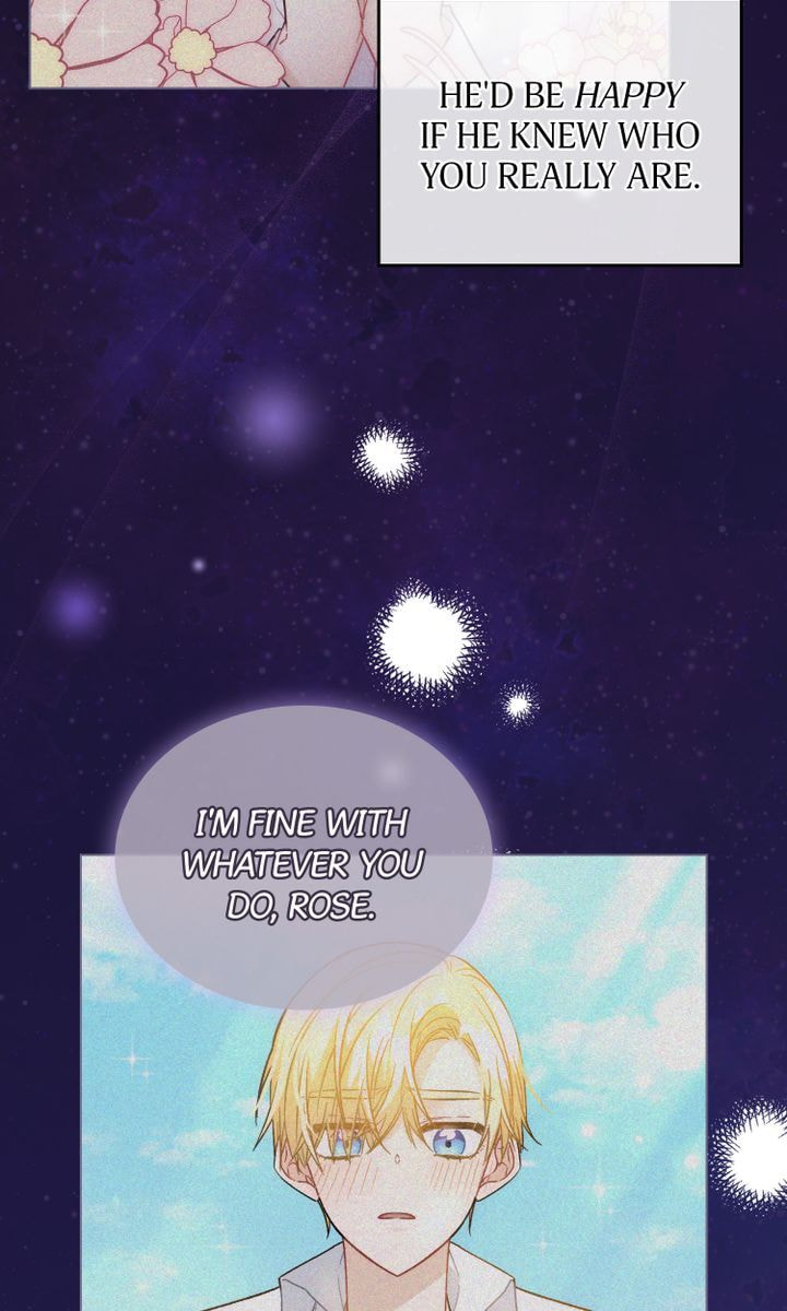 Read The Noble Pirate chapter 15 image 47 on Lezhin