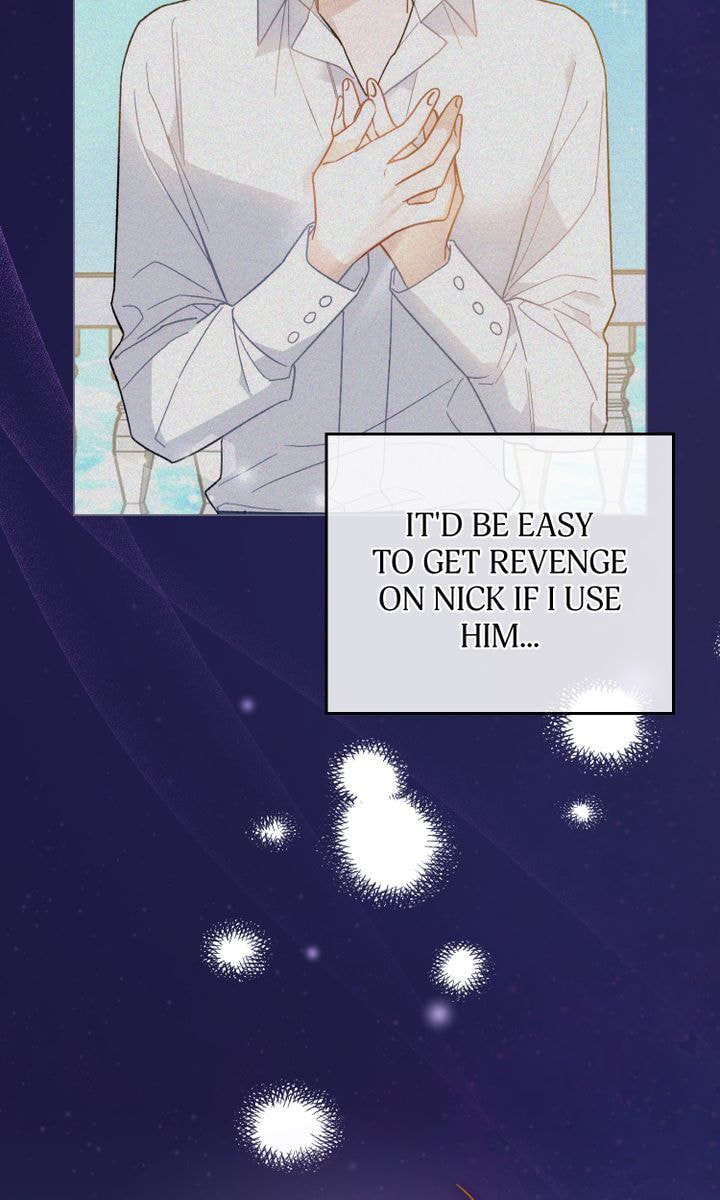 Read The Noble Pirate chapter 15 image 48 on Lezhin