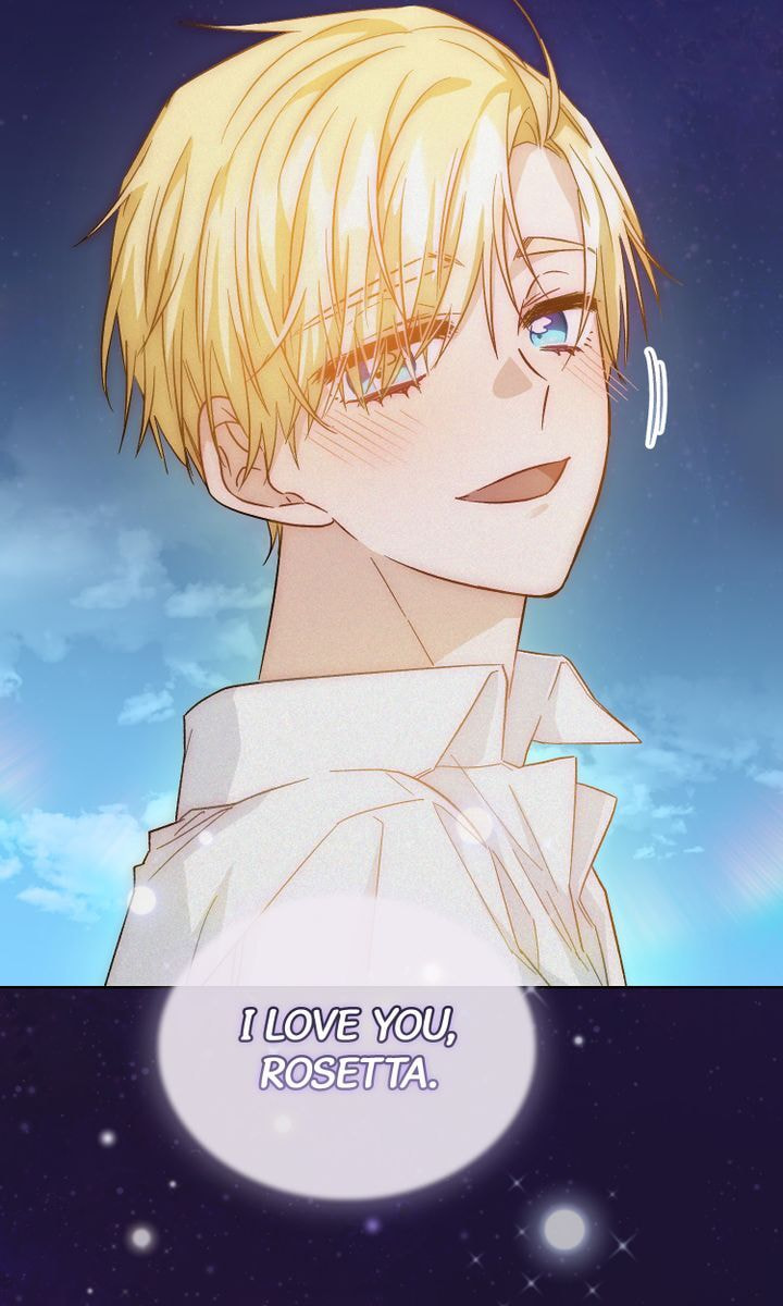 Read The Noble Pirate chapter 15 image 49 on Lezhin