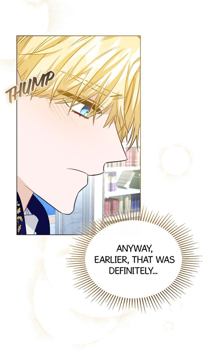 Read The Noble Pirate chapter 15 image 5 on Lezhin