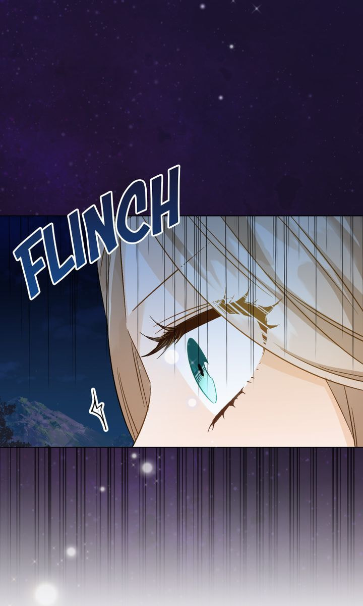 Read The Noble Pirate chapter 15 image 50 on Lezhin