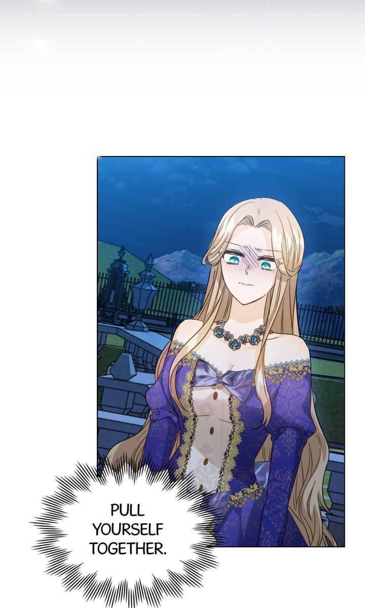 Read The Noble Pirate chapter 15 image 51 on Lezhin