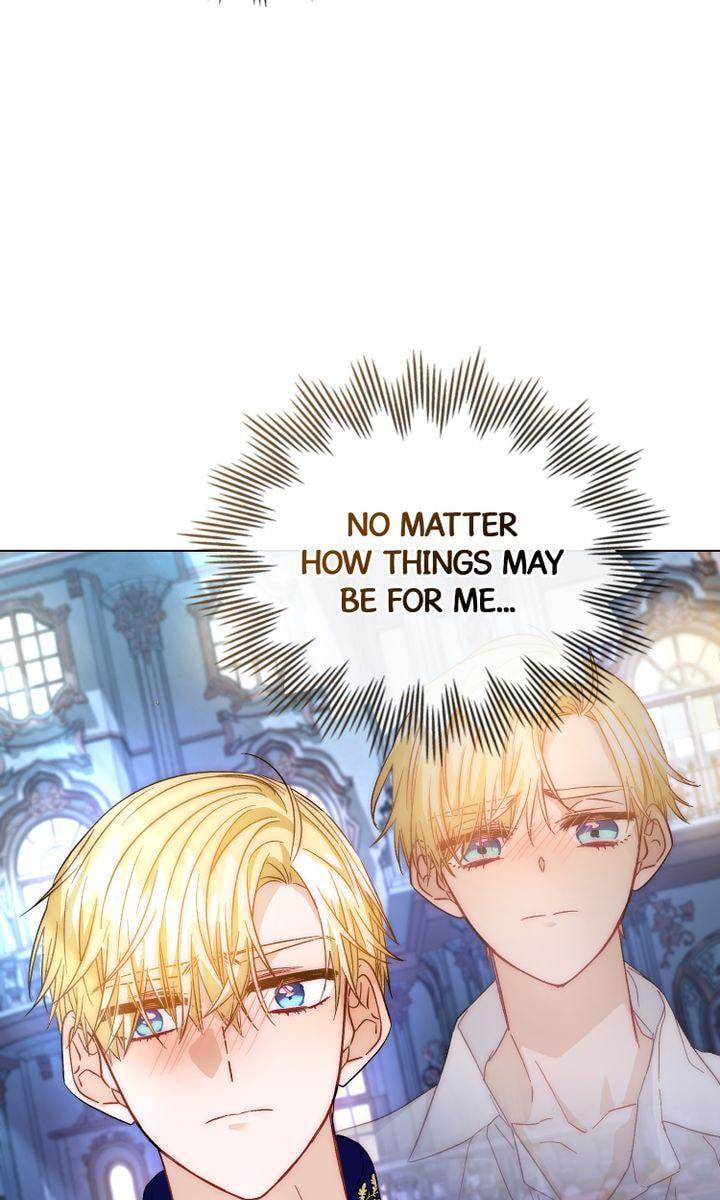 Read The Noble Pirate chapter 15 image 52 on Lezhin
