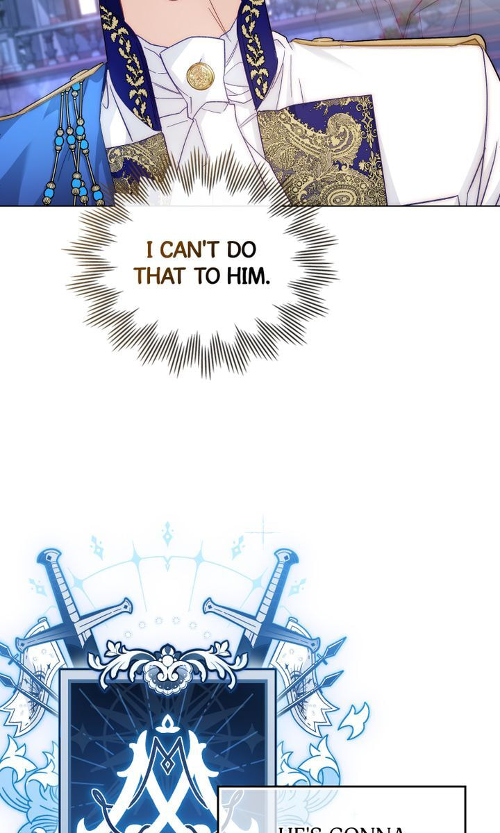 Read The Noble Pirate chapter 15 image 53 on Lezhin