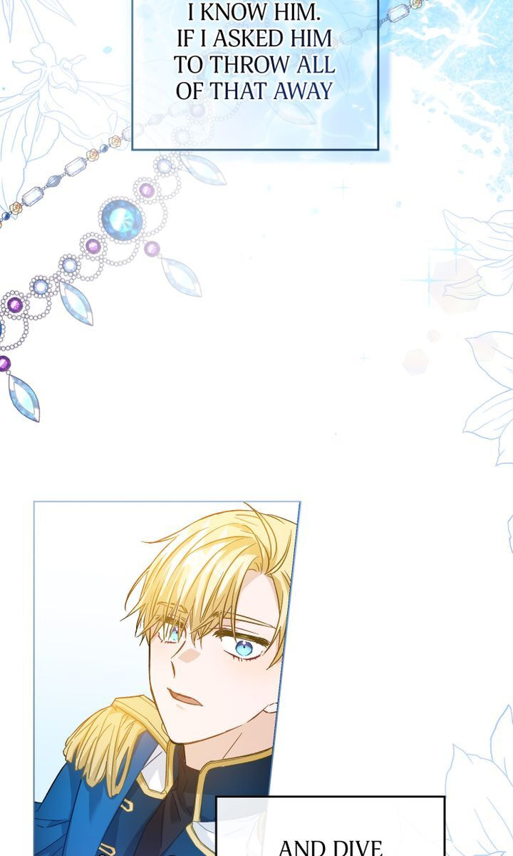Read The Noble Pirate chapter 15 image 56 on Lezhin