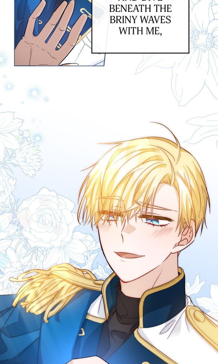Read The Noble Pirate chapter 15 image 57 on Lezhin