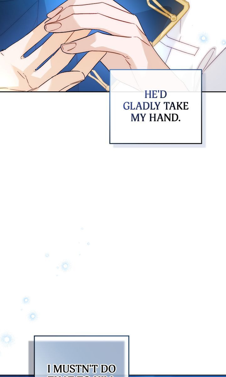 Read The Noble Pirate chapter 15 image 58 on Lezhin