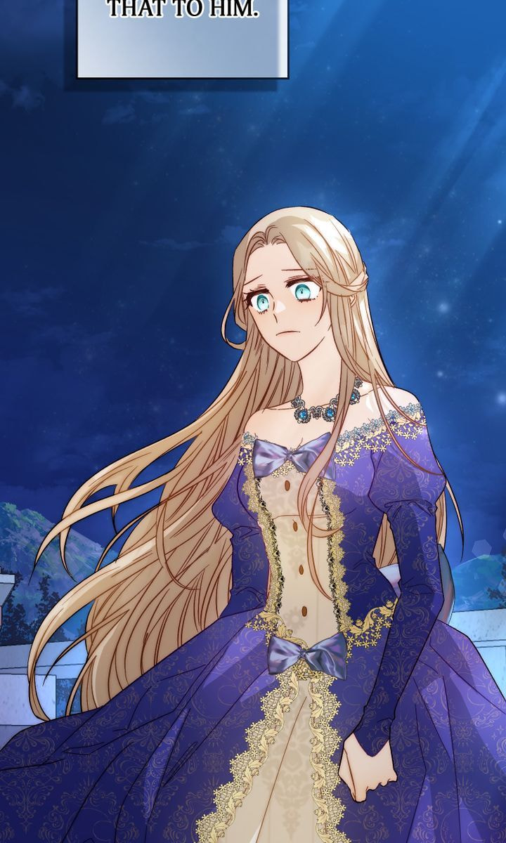 Read The Noble Pirate chapter 15 image 59 on Lezhin