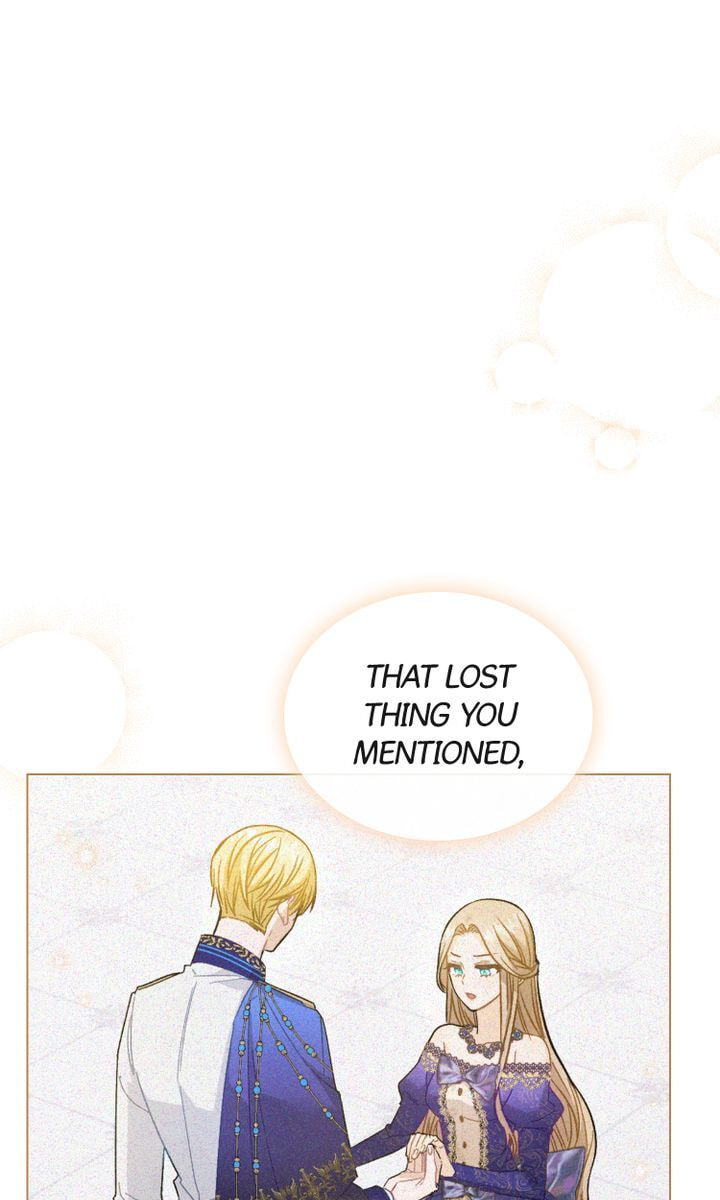 Read The Noble Pirate chapter 15 image 6 on Lezhin