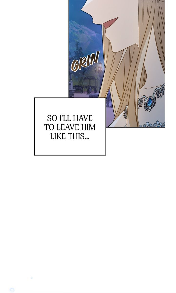 Read The Noble Pirate chapter 15 image 61 on Lezhin