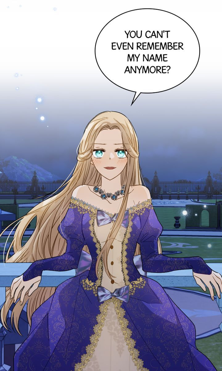 Read The Noble Pirate chapter 15 image 62 on Lezhin
