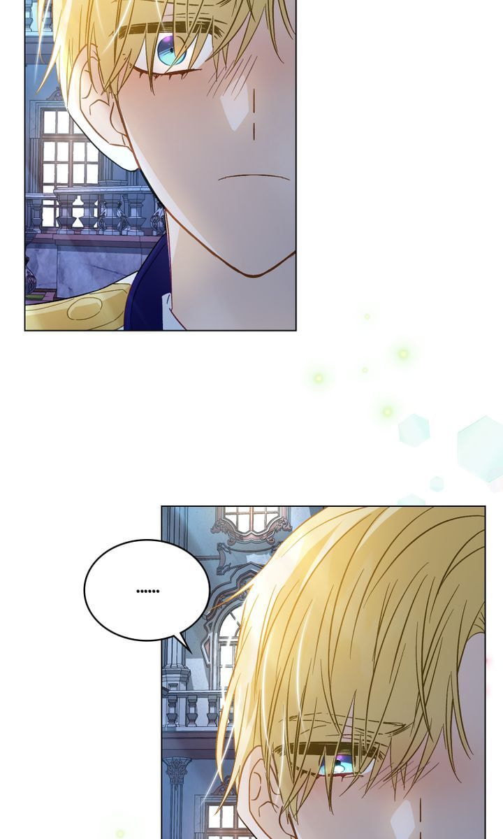 Read The Noble Pirate chapter 15 image 64 on Lezhin