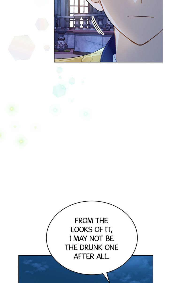 Read The Noble Pirate chapter 15 image 65 on Lezhin