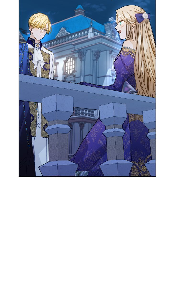 Read The Noble Pirate chapter 15 image 66 on Lezhin