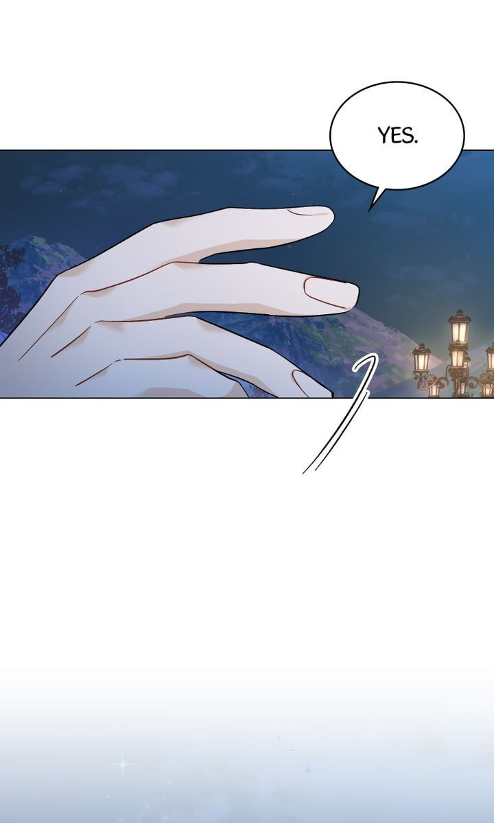 Read The Noble Pirate chapter 15 image 67 on Lezhin