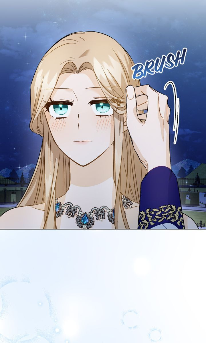 Read The Noble Pirate chapter 15 image 68 on Lezhin