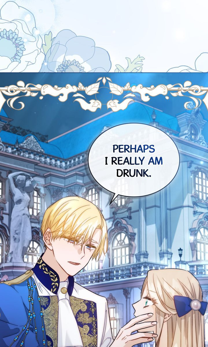 Read The Noble Pirate chapter 15 image 69 on Lezhin