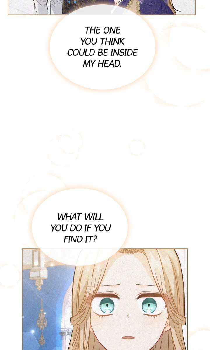 Read The Noble Pirate chapter 15 image 7 on Lezhin