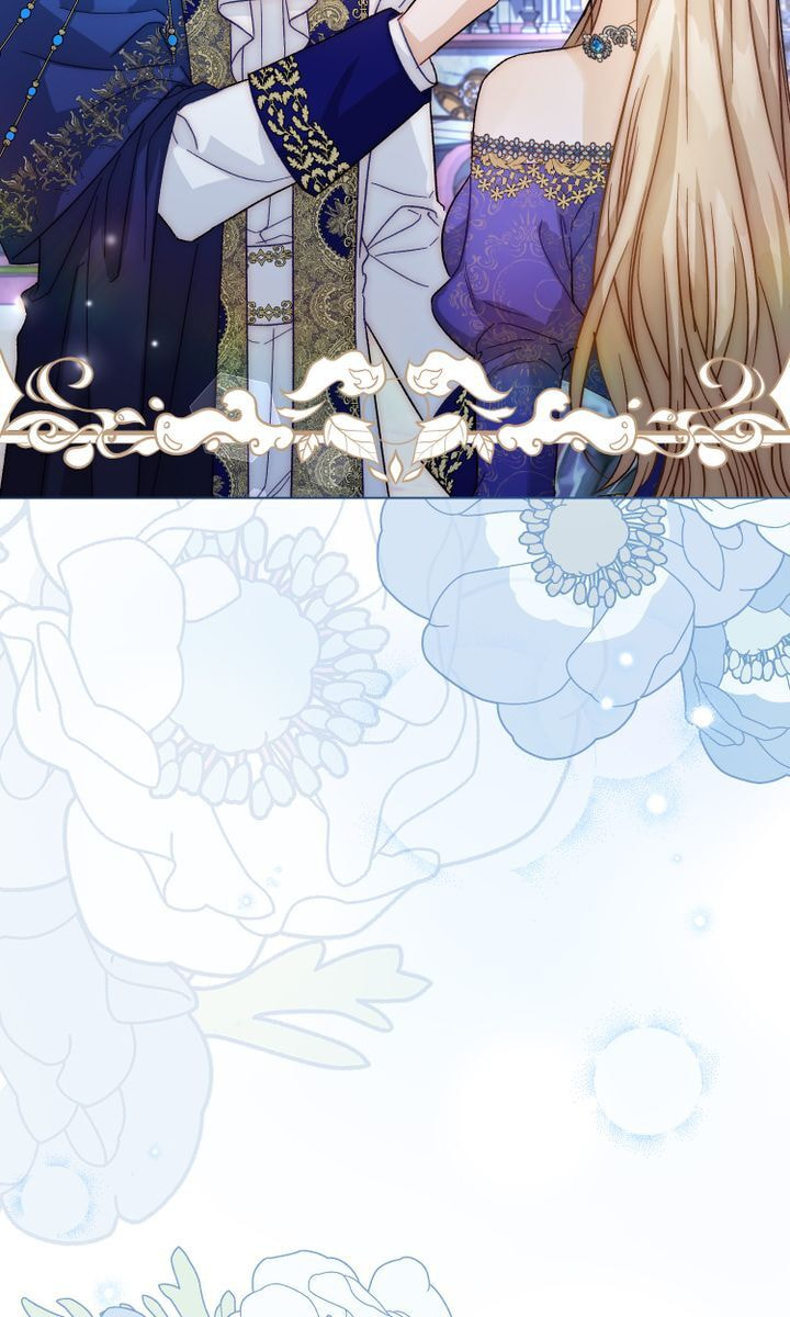 Read The Noble Pirate chapter 15 image 70 on Lezhin