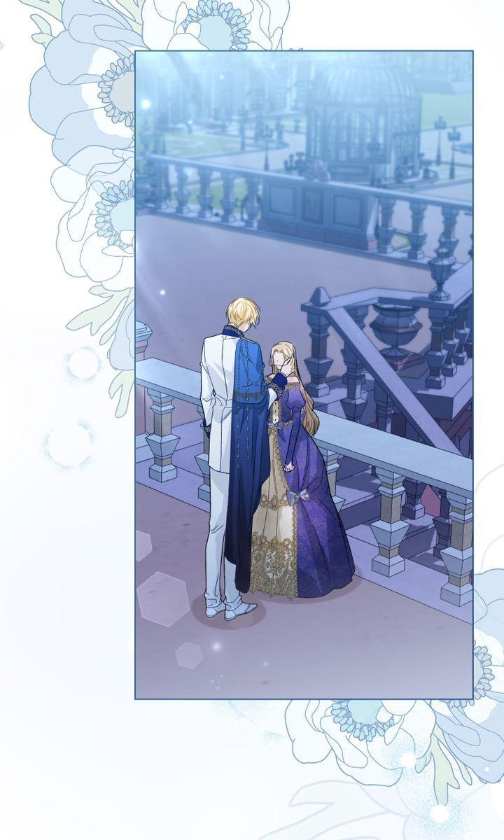 Read The Noble Pirate chapter 15 image 71 on Lezhin