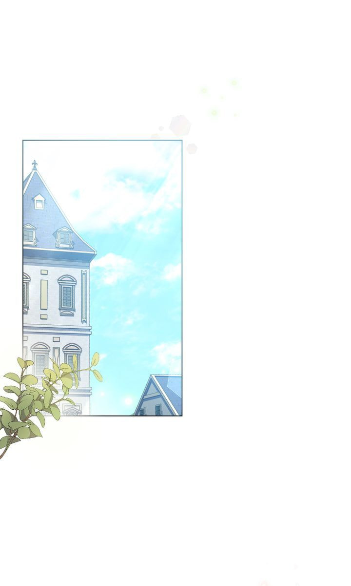 Read The Noble Pirate chapter 15 image 73 on Lezhin