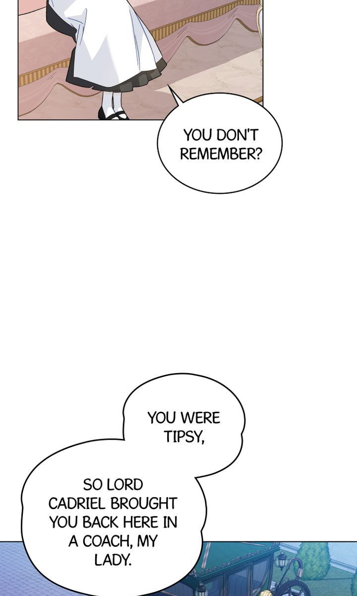 Read The Noble Pirate chapter 15 image 76 on Lezhin
