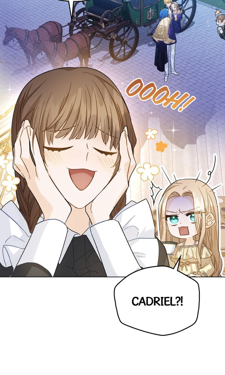 Read The Noble Pirate chapter 15 image 77 on Lezhin