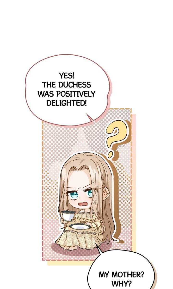 Read The Noble Pirate chapter 15 image 78 on Lezhin