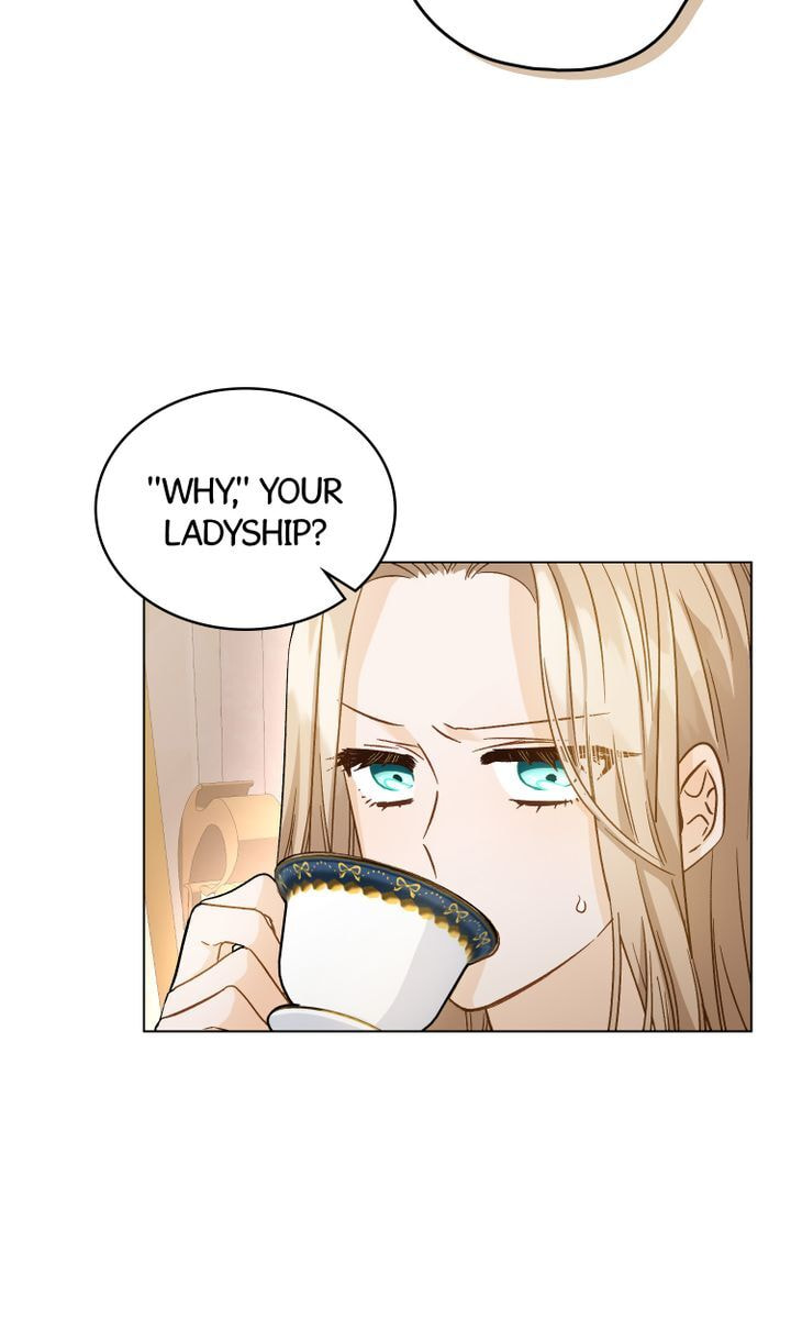 Read The Noble Pirate chapter 15 image 79 on Lezhin