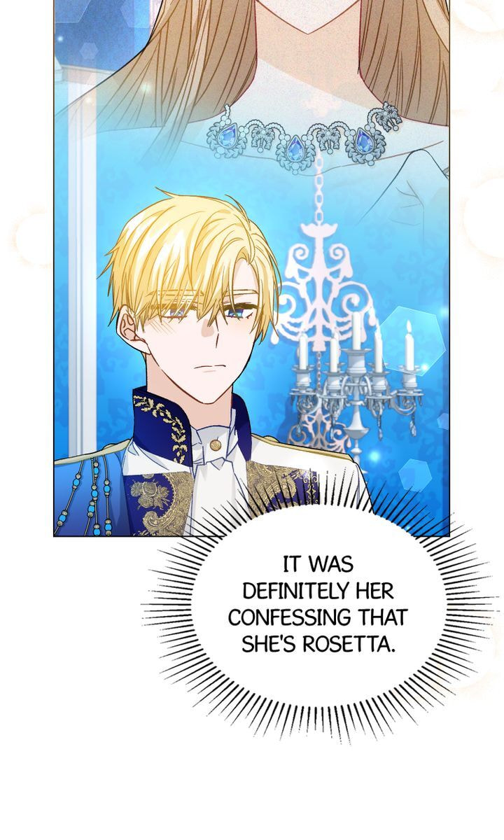 Read The Noble Pirate chapter 15 image 8 on Lezhin
