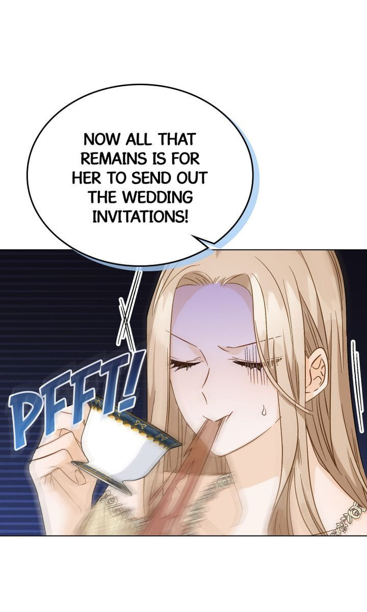 Read The Noble Pirate chapter 15 image 80 on Lezhin