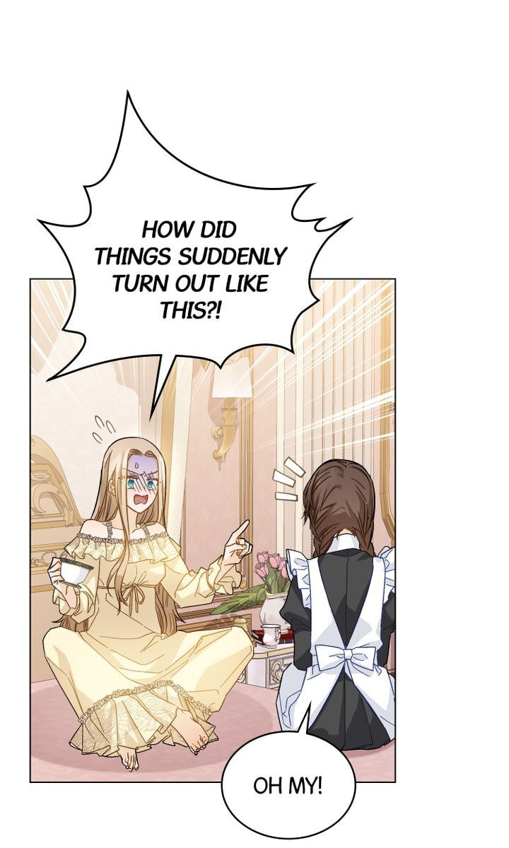 Read The Noble Pirate chapter 15 image 81 on Lezhin