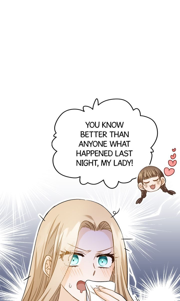 Read The Noble Pirate chapter 15 image 82 on Lezhin