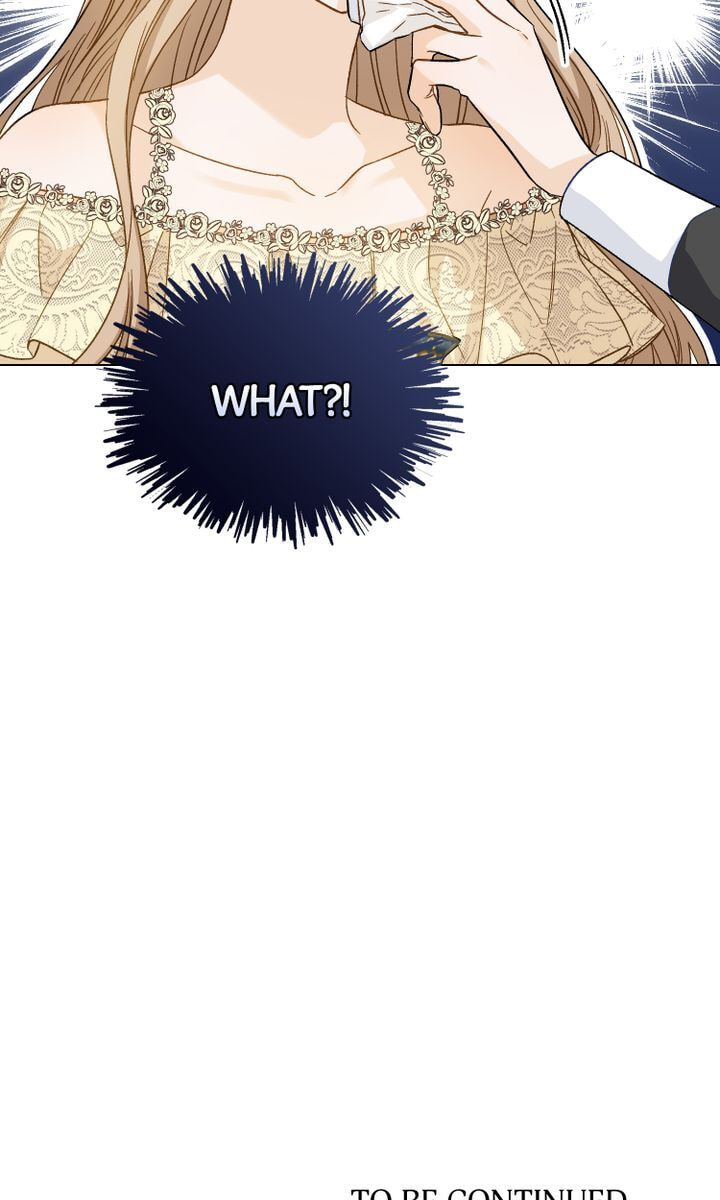 Read The Noble Pirate chapter 15 image 83 on Lezhin