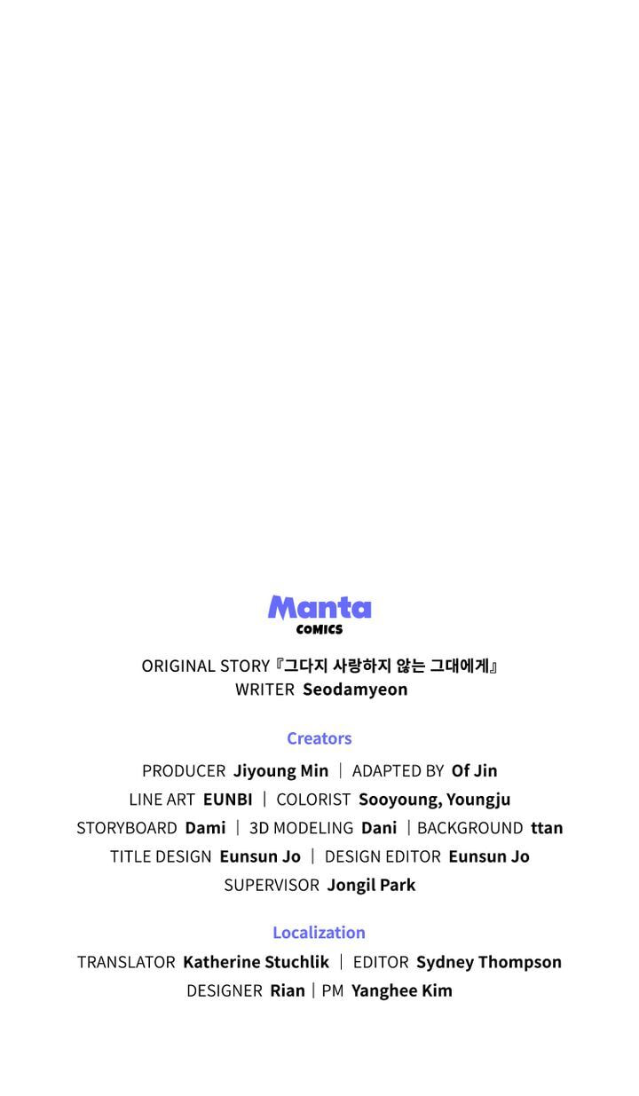 Read The Noble Pirate chapter 15 image 85 on Lezhin